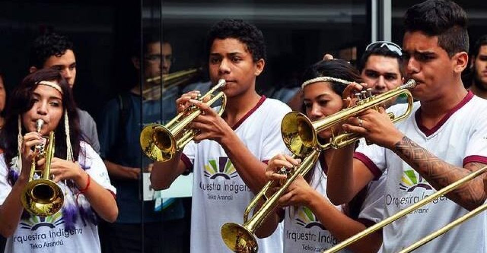 Foto: Reprodução/ Facebook