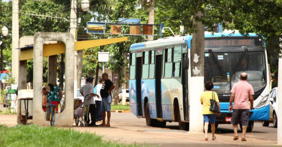 Foto: Divulgação/Prefeitura de Dourados