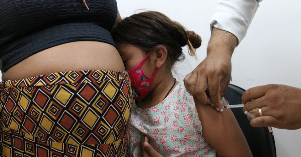 Foto: Rovena Rosa/Agência Brasil