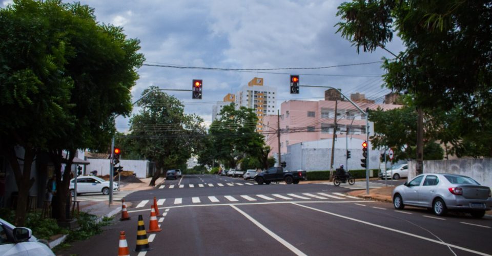 Obras