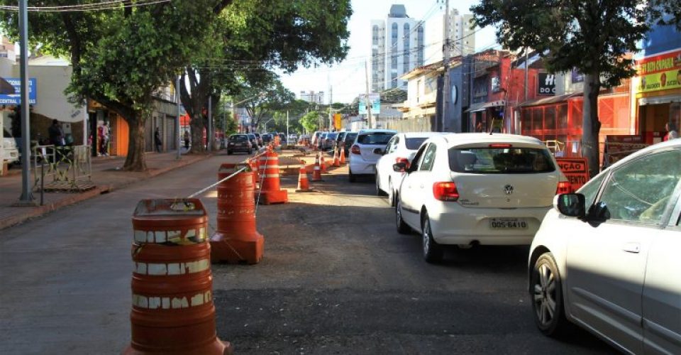 Foto: Divulgação/PMCG